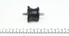 Подушка КПП BMW 3 (E36/E46/E90) 1.6-3.0i 90-11 AUTOMOTIVE UA63 TRUCKTEC 08.24.005 (фото 1)