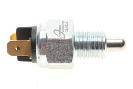 Датчик увімкнення заднього ходу BMW 3 (E36) AUTOMOTIVE UA63 TRUCKTEC 08.24.006