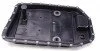 Фільтр АКПП BMW 3 (E90)/5 (E60) 01- (з піддоном в зборі) AUTOMOTIVE UA63 TRUCKTEC 08.25.017 (фото 4)