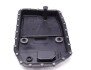 Фільтр АКПП BMW 3 (E90)/5 (E60) 01- (з піддоном в зборі) AUTOMOTIVE UA63 TRUCKTEC 08.25.017 (фото 5)