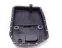 Фільтр АКПП BMW 3 (E90)/5 (E60) 01- (з піддоном в зборі) AUTOMOTIVE UA63 TRUCKTEC 08.25.017 (фото 5)