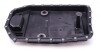 Фільтр АКПП BMW 3 (E90)/5 (E60) 01- (з піддоном в зборі) AUTOMOTIVE UA63 TRUCKTEC 08.25.017 (фото 6)