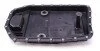 Фільтр АКПП BMW 3 (E90)/5 (E60) 01- (з піддоном в зборі) AUTOMOTIVE UA63 TRUCKTEC 08.25.017 (фото 6)
