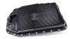 Фільтр АКПП BMW 3 (E90)/5 (E60) 01- (з піддоном в зборі) AUTOMOTIVE UA63 TRUCKTEC 08.25.017 (фото 7)
