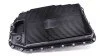 Фільтр АКПП BMW 3 (E90)/5 (E60) 01- (з піддоном в зборі) AUTOMOTIVE UA63 TRUCKTEC 08.25.017 (фото 7)