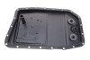 Фільтр АКПП BMW 3 (E90-E92)/ 5 (E60-E61)/ 7 (E65-E67)/ X5 (E70) 01- (з піддоном в зборі) UA63 TRUCKTEC 08.25.018 (фото 1)