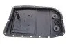 Фільтр АКПП BMW 3 (E90-E92)/ 5 (E60-E61)/ 7 (E65-E67)/ X5 (E70) 01- (з піддоном в зборі) UA63 TRUCKTEC 08.25.018 (фото 1)
