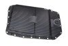 Фільтр АКПП BMW 3 (E90-E92)/ 5 (E60-E61)/ 7 (E65-E67)/ X5 (E70) 01- (з піддоном в зборі) UA63 TRUCKTEC 08.25.018 (фото 5)