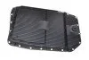 Фільтр АКПП BMW 3 (E90-E92)/ 5 (E60-E61)/ 7 (E65-E67)/ X5 (E70) 01- (з піддоном в зборі) UA63 TRUCKTEC 08.25.018 (фото 5)