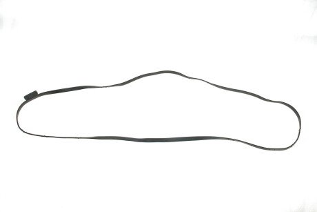 Прокладка піддону АКПП BMW 3(E90-93)/5(E60-61)6(E63-64)7(E65-67)/7(F01-04) 2.5D-6.0 01-15 UA63 TRUCKTEC 08.25.020