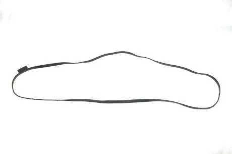 Прокладка піддону АКПП BMW 3(E90-93)/5(E60-61)6(E63-64)7(E65-67)/7(F01-04) 2.5D-6.0 01-15 UA63 TRUCKTEC 08.25.020