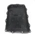 Маслоприймач (піддон) BMW 3 (F30/F80)/ 5 (F10/F11)/ 7 (F01/F02/F03/F04) AUTOMOTIVE UA63 TRUCKTEC 08.25.026 (фото 3)