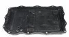 Маслоприймач (піддон) BMW 3 (F30/F80)/ 5 (F10/F11)/ 7 (F01/F02/F03/F04) AUTOMOTIVE UA63 TRUCKTEC 08.25.026 (фото 4)