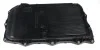 Маслоприймач (піддон) BMW 3 (F30/F80)/ 5 (F10/F11)/ 7 (F01/F02/F03/F04) AUTOMOTIVE UA63 TRUCKTEC 08.25.026 (фото 5)