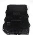 Маслоприймач (піддон) BMW 3 (F30/F80)/ 5 (F10/F11)/ 7 (F01/F02/F03/F04) AUTOMOTIVE UA63 TRUCKTEC 08.25.026 (фото 6)