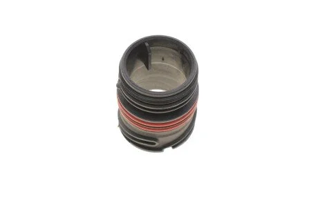 Роз'єм (фішка) АКПП BMW 3 (E90)/ 5 (E60) 05-11 AUTOMOTIVE UA63 TRUCKTEC 08.25.032