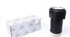 Подушка пневмопідвіски (ззаду) BMW X5 (E70) 3.0/4.4/4.8 06-14 N52/N57/M57 (opt-om) TRUCKTEC 08.30.049 (фото 1)