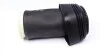 Подушка пневмопідвіски (ззаду) BMW X5 (E70) 3.0/4.4/4.8 06-14 N52/N57/M57 (opt-om) TRUCKTEC 08.30.049 (фото 3)