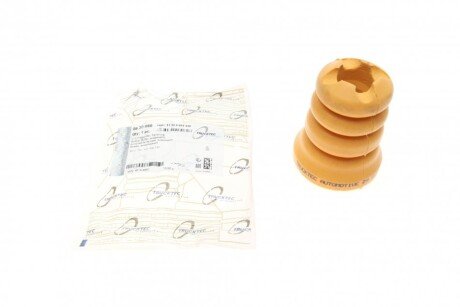 Відбійник амортизатора (переднього) BMW 3 (F30/F80) 11-/ X1 (F48) 14- AUTOMOTIVE (opt-om) TRUCKTEC 08.30.066