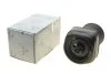 Подушка пневмопідвіски (ззаду) BMW X5 (F15/F85)/X6 (F16/F86) 13- AUTOMOTIVE (opt-om) TRUCKTEC 08.30.084 (фото 1)