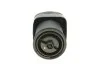 Подушка пневмопідвіски (ззаду) BMW X5 (F15/F85)/X6 (F16/F86) 13- AUTOMOTIVE (opt-om) TRUCKTEC 08.30.084 (фото 2)