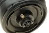 Подушка пневмопідвіски (ззаду) BMW X5 (F15/F85)/X6 (F16/F86) 13- AUTOMOTIVE (opt-om) TRUCKTEC 08.30.084 (фото 3)