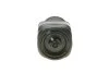 Подушка пневмопідвіски (ззаду) BMW X5 (F15/F85)/X6 (F16/F86) 13- AUTOMOTIVE (opt-om) TRUCKTEC 08.30.084 (фото 4)
