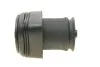 Подушка пневмопідвіски (ззаду) BMW X5 (F15/F85)/X6 (F16/F86) 13- AUTOMOTIVE (opt-om) TRUCKTEC 08.30.084 (фото 5)