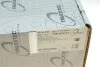 Подушка пневмопідвіски (ззаду) BMW X5 (F15/F85)/X6 (F16/F86) 13- AUTOMOTIVE (opt-om) TRUCKTEC 08.30.084 (фото 6)