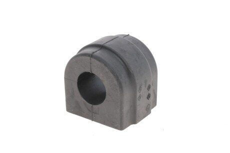 Втулка стабілізатора (переднього) BMW X5 (E53) 00-06 (d=29mm) AUTOMOTIVE (opt-om) TRUCKTEC 08.31.061