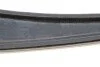 Важіль підвіски (передній/знизу) (L) BMW X5 (E70) 3.0-5.0i 06-13 AUTOMOTIVE (opt-om) TRUCKTEC 08.31.151 (фото 4)