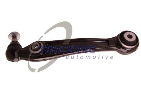 Важіль підвіски (передній/знизу) (L) BMW X5 (F15/F85) 13-18 AUTOMOTIVE (opt-om) TRUCKTEC 08.31.207