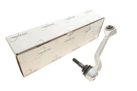 Рычаг подвески AUTOMOTIVE TRUCKTEC 08.31.245