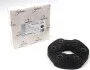 Муфта кардана еластична BMW 3/4/5/7/X1/X3/X4/X5/X6 00- (50x135x30) AUTOMOTIVE UA63 TRUCKTEC 08.34.064 (фото 1)