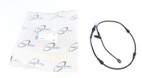 Датчик зносу гальмівних колодок AUTOMOTIVE TRUCKTEC 08.34.200