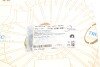 Захист диска гальмівного (заднього) (L) BMW 3 (E36/E46) 90-07 AUTOMOTIVE UA63 TRUCKTEC 08.35.215 (фото 5)