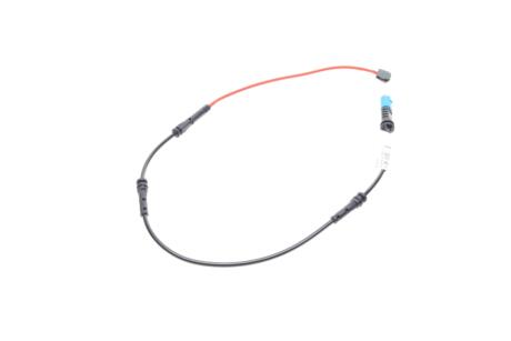 Датчик зносу гальмівних колодок AUTOMOTIVE TRUCKTEC 08.35.245