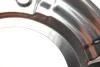 Захист диска гальмівного (переднього) (R) BMW 5 (F07/F10)/6 (F12/F13/F06) 09-18 (opt-om) TRUCKTEC 08.35.252 (фото 3)