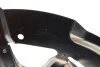 Захист диска гальмівного (переднього) (R) BMW X5 (E70/F15)/X6 (F16) 2.0-4.8 06-18 (opt-om) TRUCKTEC 08.35.256 (фото 2)