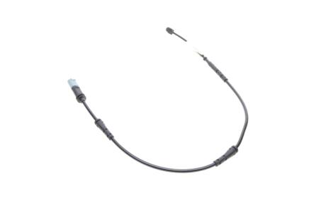 Датчик зносу гальмівних колодок AUTOMOTIVE TRUCKTEC 08.35.262