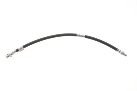 Шланг гальмівний TRUCKTEC 08.35.270