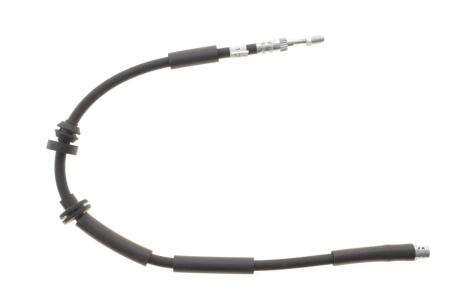 Шланг гальмівний TRUCKTEC 08.35.274