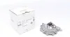 Насос вакуумний BMW 1(E81-88)/3(E46-93)/X3(E83)/Z4(E85) 1.8/2.0 00-15 AUTOMOTIVE UA63 TRUCKTEC 08.36.001 (фото 1)