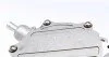 Насос вакуумний BMW 1(E81-88)/3(E46-93)/X3(E83)/Z4(E85) 1.8/2.0 00-15 AUTOMOTIVE UA63 TRUCKTEC 08.36.001 (фото 2)