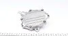 Насос вакуумний BMW 1(E81-88)/3(E46-93)/X3(E83)/Z4(E85) 1.8/2.0 00-15 AUTOMOTIVE UA63 TRUCKTEC 08.36.001 (фото 3)