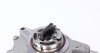 Насос вакуумний BMW 1(E81-88)/3(E46-93)/X3(E83)/Z4(E85) 1.8/2.0 00-15 AUTOMOTIVE UA63 TRUCKTEC 08.36.001 (фото 4)