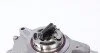 Насос вакуумний BMW 1(E81-88)/3(E46-93)/X3(E83)/Z4(E85) 1.8/2.0 00-15 AUTOMOTIVE UA63 TRUCKTEC 08.36.001 (фото 4)