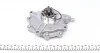 Насос вакуумний BMW 1(E81-88)/3(E46-93)/X3(E83)/Z4(E85) 1.8/2.0 00-15 AUTOMOTIVE UA63 TRUCKTEC 08.36.001 (фото 5)
