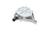 Насос вакуумний BMW 1(E81-88)/3(E46-93)/X3(E83)/Z4(E85) 1.8/2.0 00-15 (N46) (opt-om) TRUCKTEC 08.36.010 (фото 2)