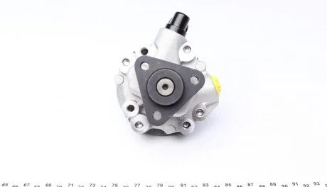 Насос ГПК BMW 3 (E46) 2.0-3.0 98-07 AUTOMOTIVE (opt-om) TRUCKTEC 08.37.055